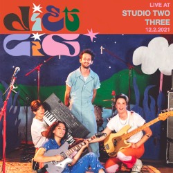 Live at Studio Two Three