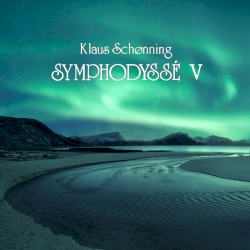 Symphodyssé V