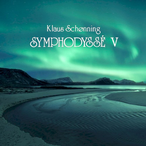 Symphodyssé V