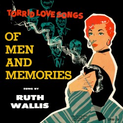 Of Men and Memories
