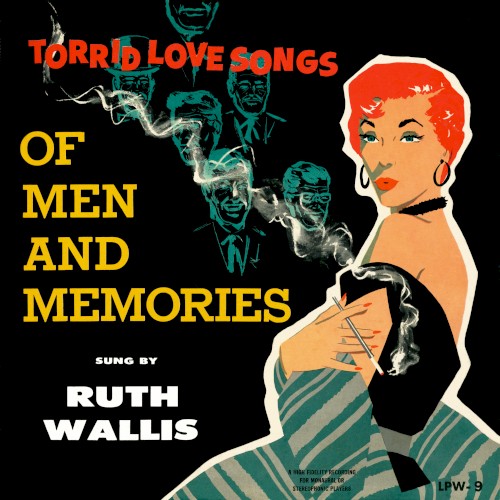 Of Men and Memories
