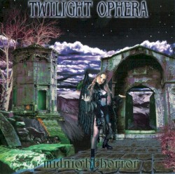 Midnight Horror