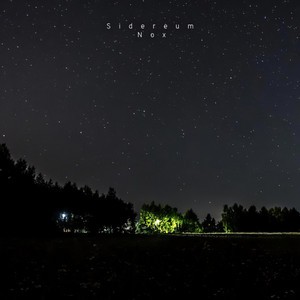 Sidereum Nox