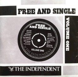 Free and Single, Volume 1