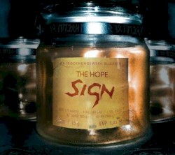The Hope