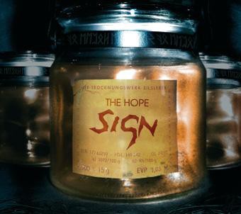 The Hope