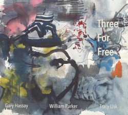 Three for Free
