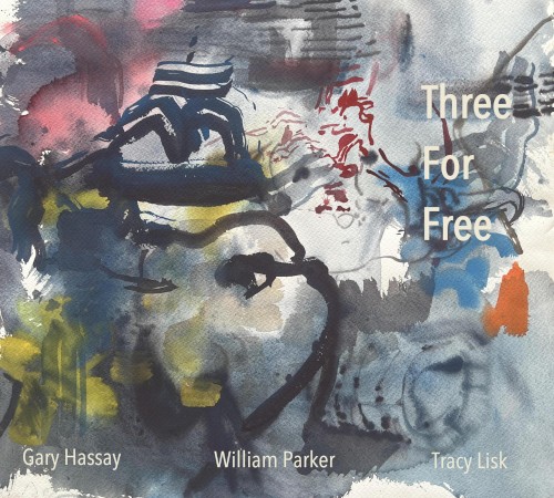Three for Free