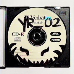 YR_02