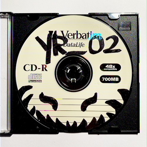 YR_02