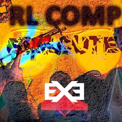 EXECUTE RL COMP