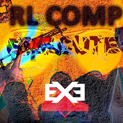 EXECUTE RL COMP