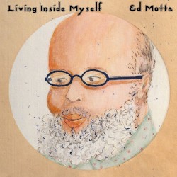 Living Inside Myself