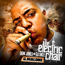 The Electric Chair