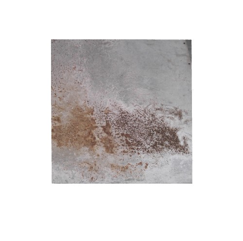 Car Radio Piece - IV