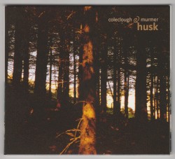 Husk