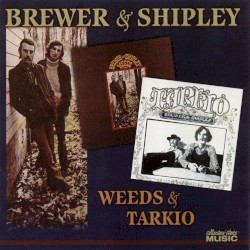 Weeds / Tarkio
