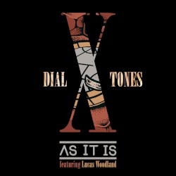 Dial Tones X