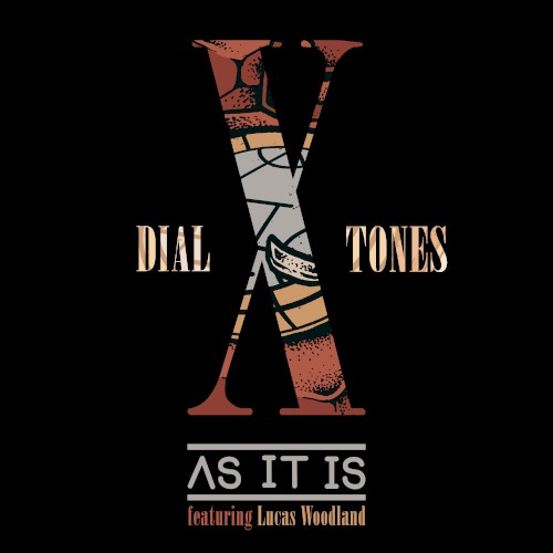 Dial Tones X