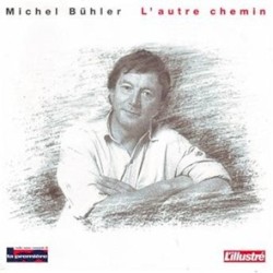 L’Autre Chemin