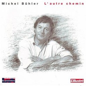 L’Autre Chemin