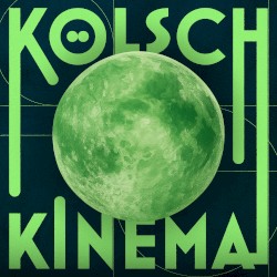 KINEMA