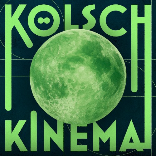 KINEMA