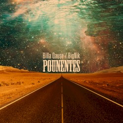 Pounentes