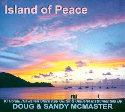 Island of Peace