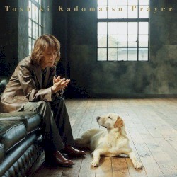 Prayer