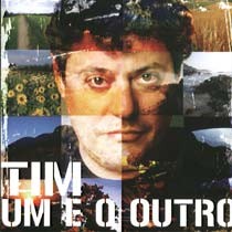 Um e o Outro