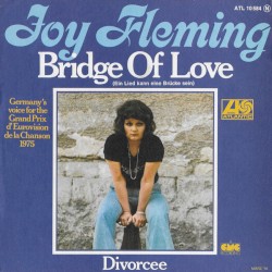 Bridge of Love