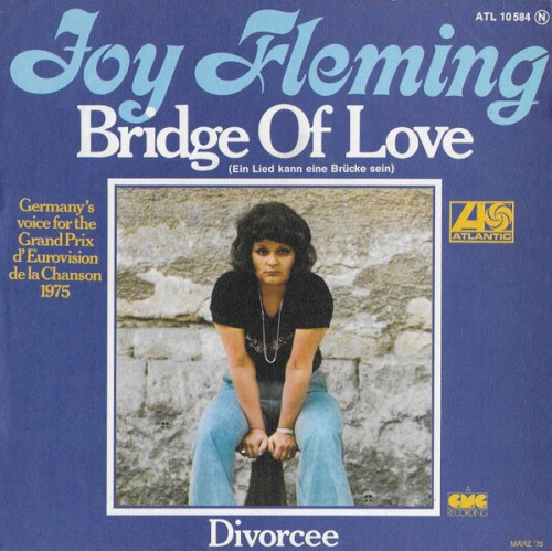 Bridge of Love