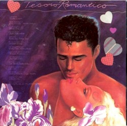 Tesoro Romantico