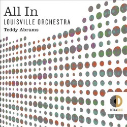 All In