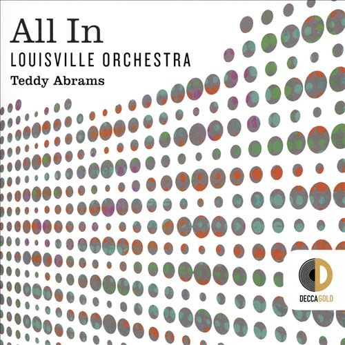 All In