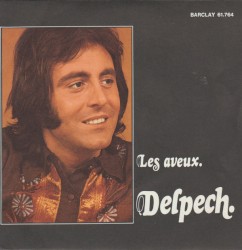 Les Aveux