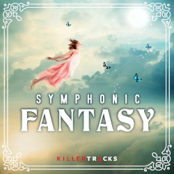 Symphonic Fantasy