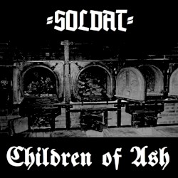 Children of Ash