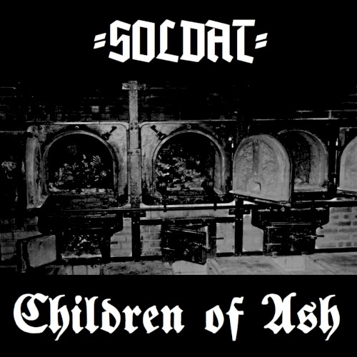 Children of Ash