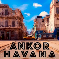 Havana