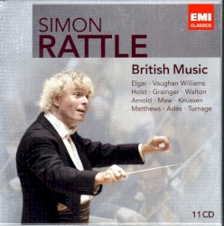 British Music