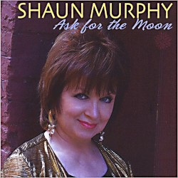 Ask For The Moon