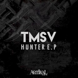 Hunter EP