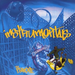 Instrumentals