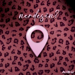 nerdesin?
