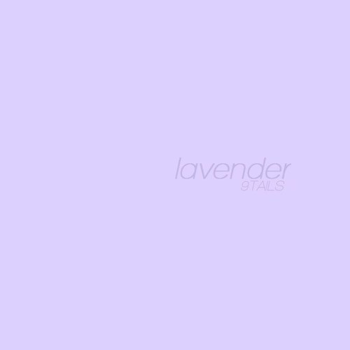 lavender