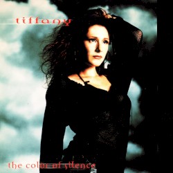 The Color of Silence