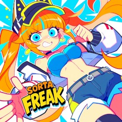 Sorta Freak