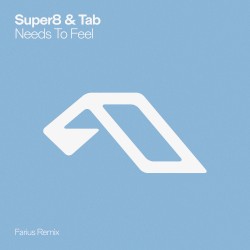 Needs to Feel (Farius remix)